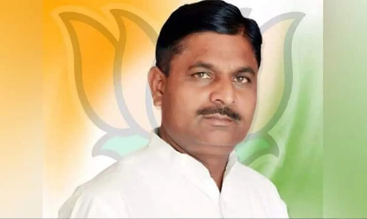  Image Courtesy of Zee News 