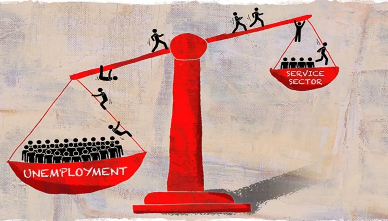  Research leap 