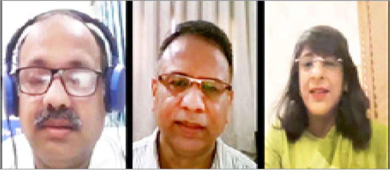 ପର୍ଯ୍ୟଟନ ଶିଳ୍ପ ପାଇଁ ଆସିବ ଆର୍ଥିକ ପ୍ୟାକେଜ୍, ମୁଖ୍ୟମନ୍ତ୍ରୀ ଶୀଘ୍ର ଘୋଷଣା କରିବେ