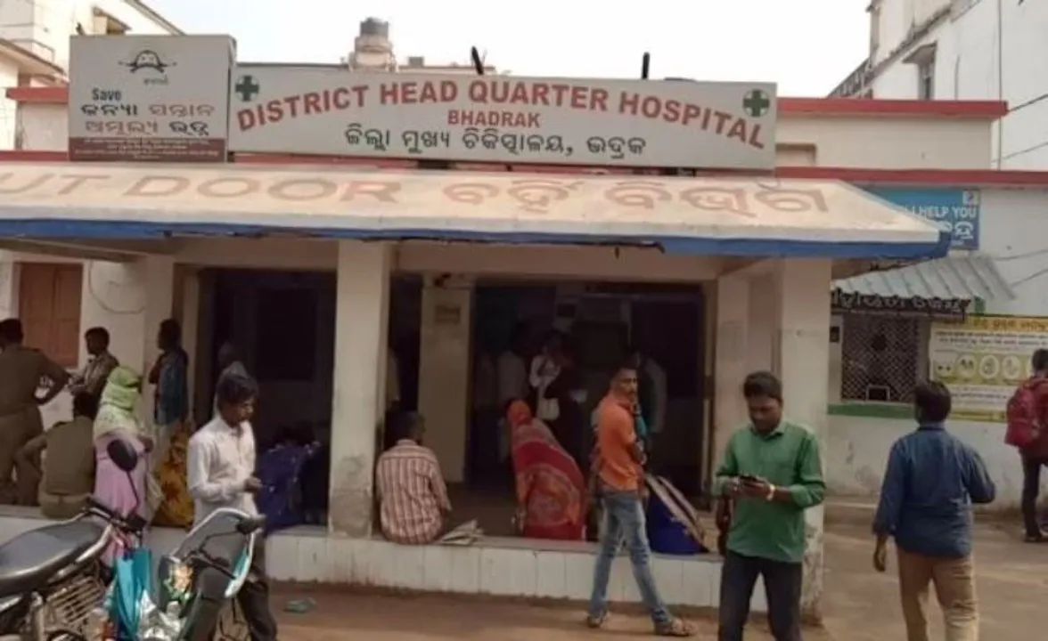  Odisha Bytes 