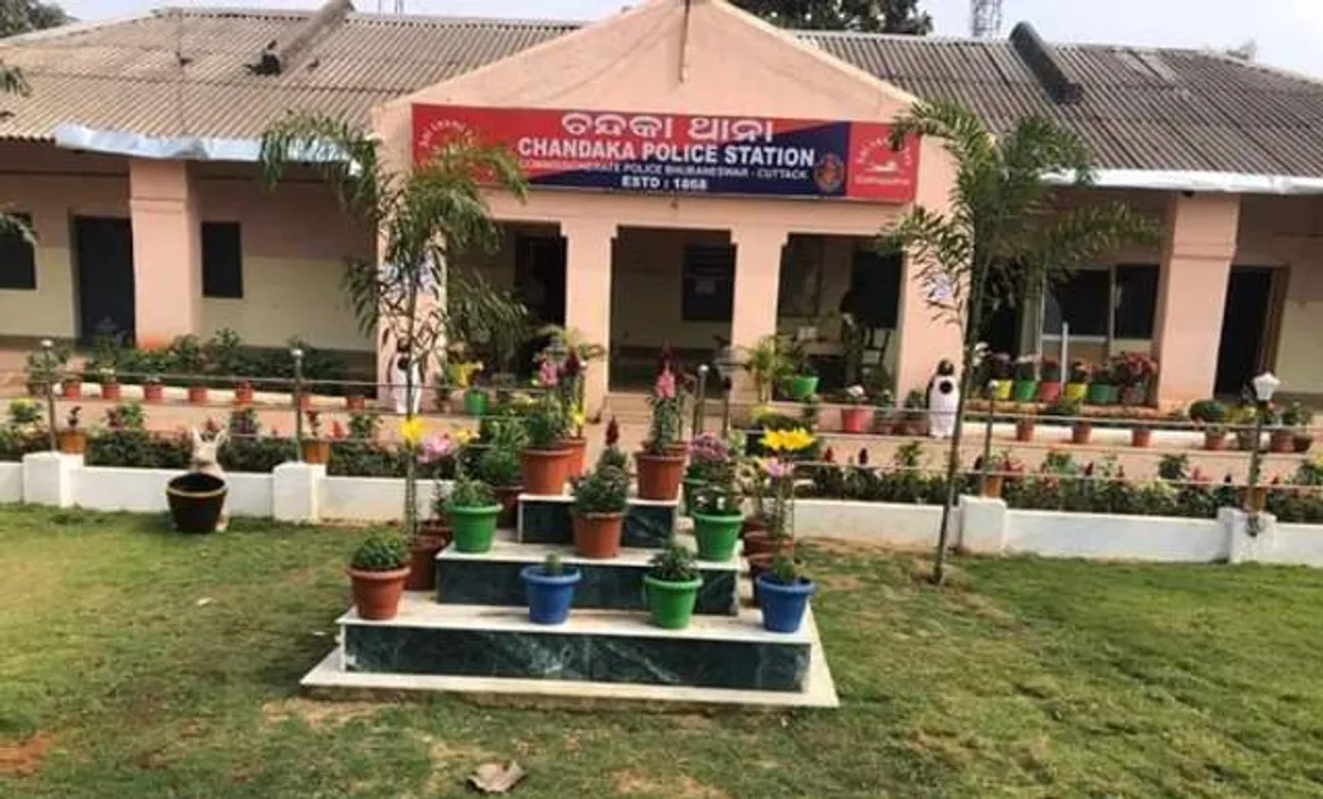  ଅଟୋ ଚାଳକଙ୍କୁ ଲୁଟ୍‌ ମାମଲା, ୩ ଗିରଫ