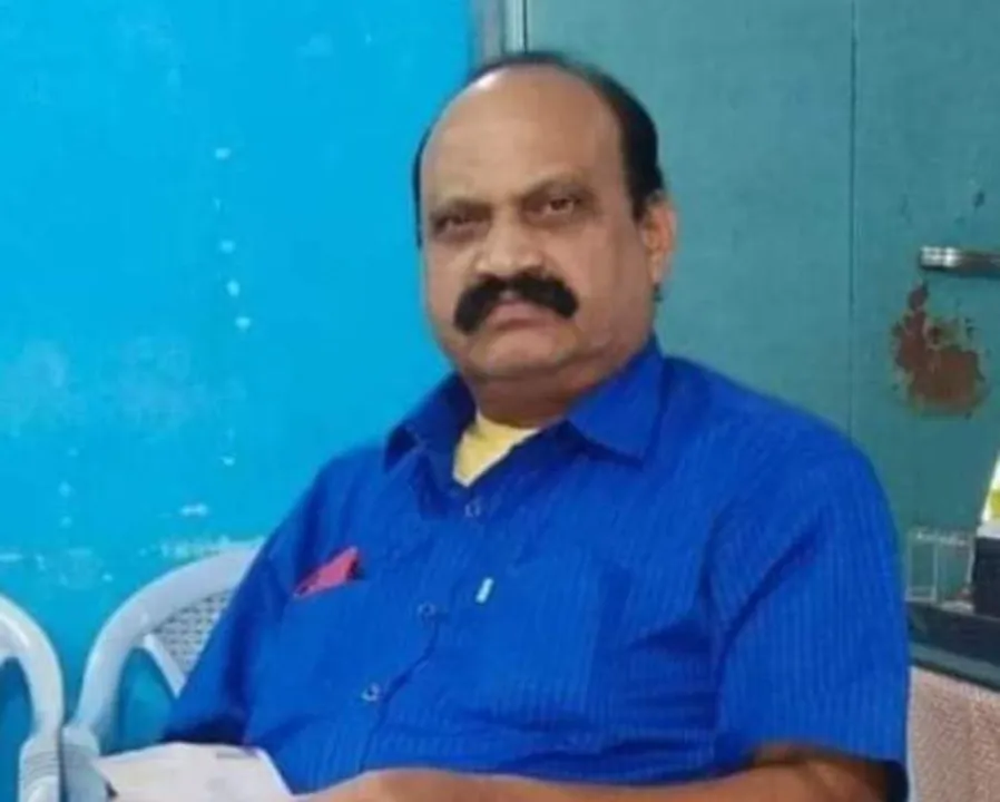  Sambad 