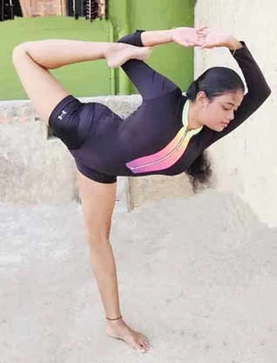  Sambad 