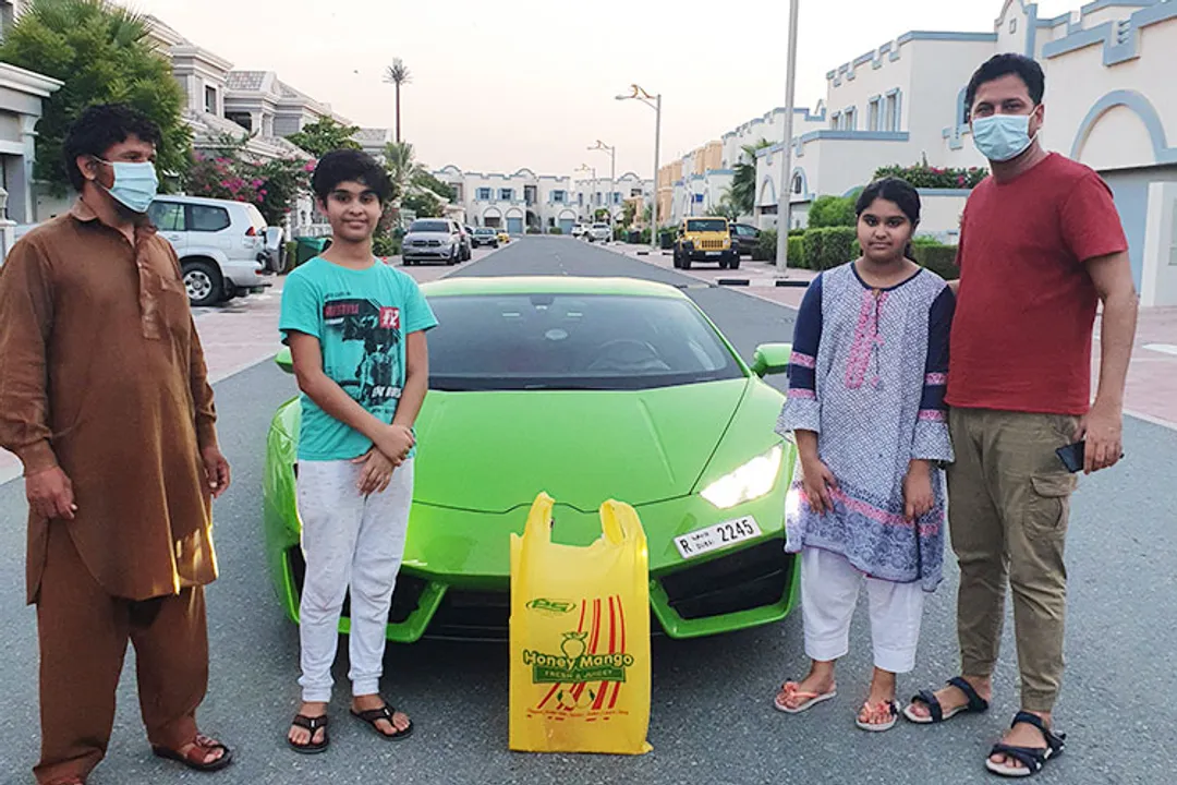 photo-gulf today 