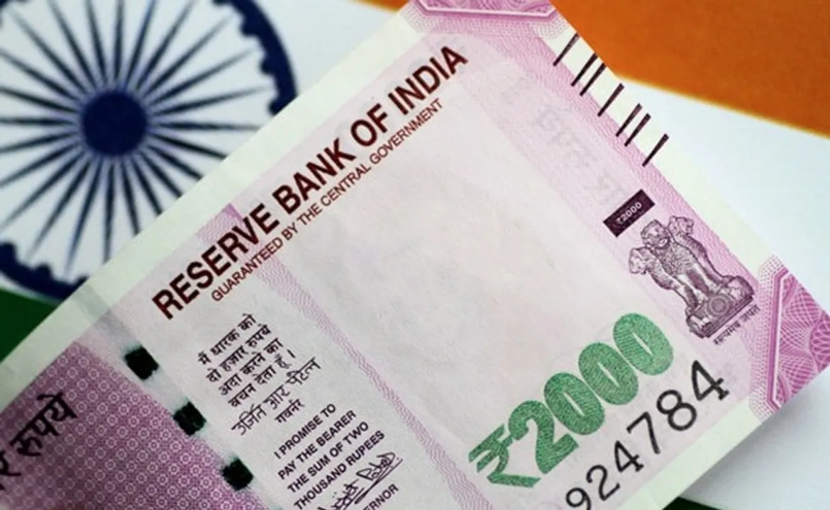  Image Courtesy of NDTV 