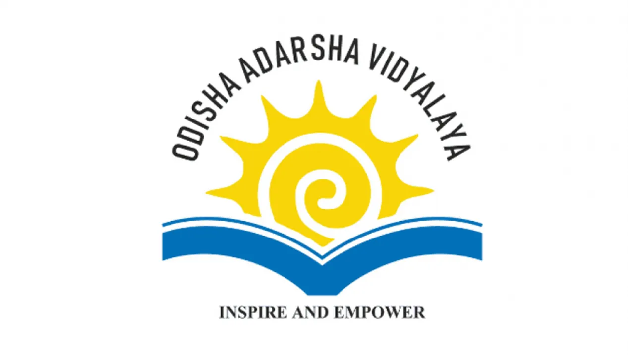  ଜେଇଇ ମେନ୍‌ରେ ଆଦର୍ଶ ବିଦ୍ୟାଳୟର ସଫଳତା