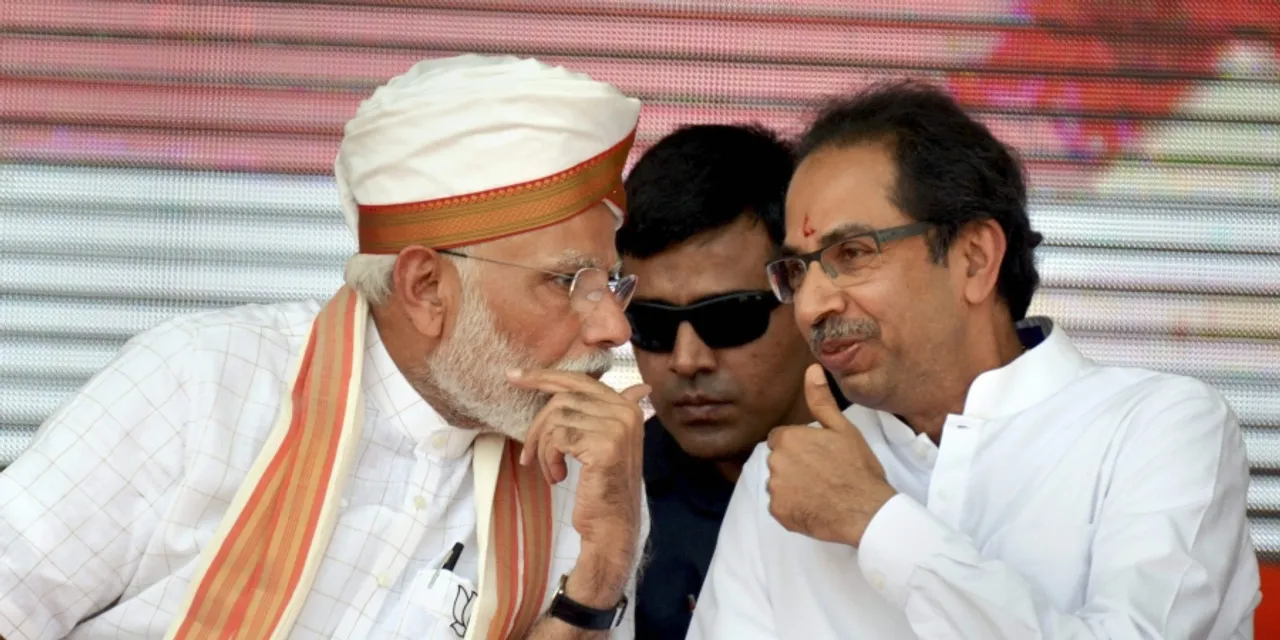  photo-New Indian Express 