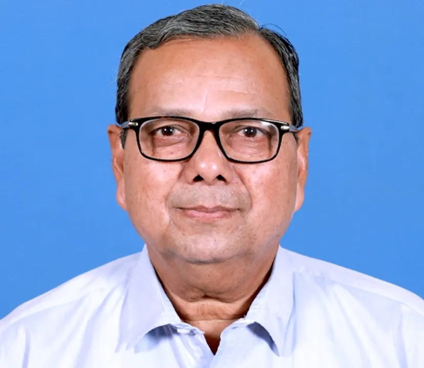  Odisha Bytes 