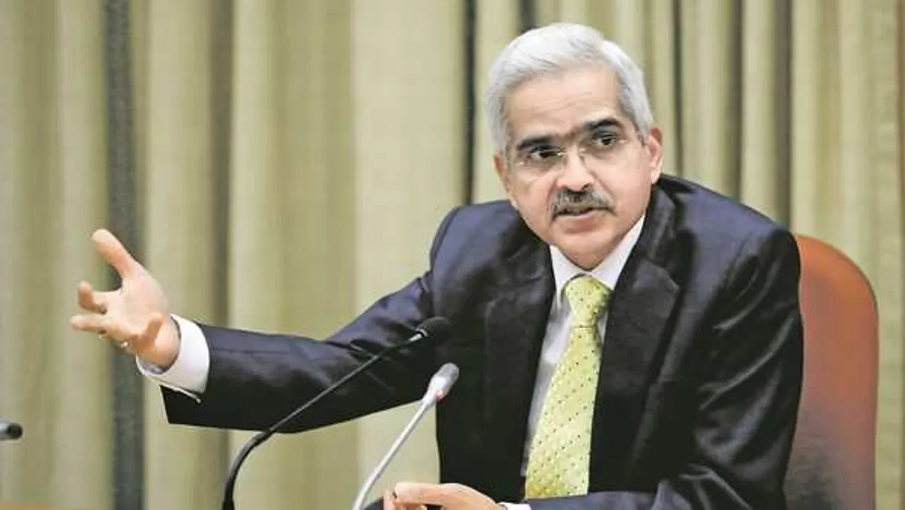  livemint.com
 