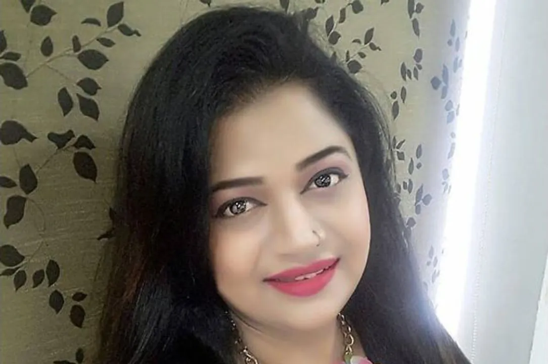  ତପୁଙ୍କ ଚିକିତ୍ସା ପାଇଁ ଲକ୍ଷେ ଟଙ୍କା ଦେବ ସଂସ୍କୃତି ବିଭାଗ