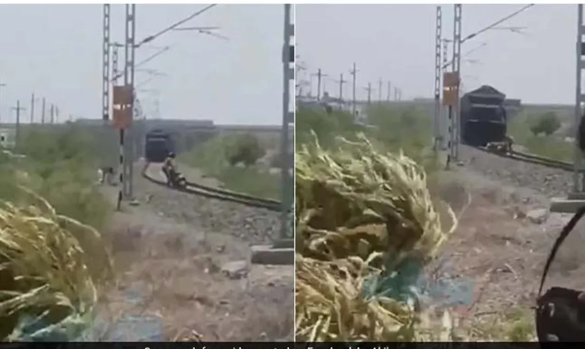  ndtv 