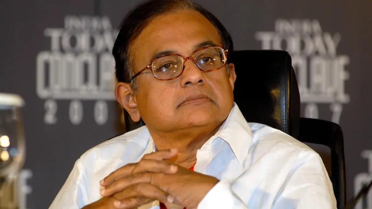  
India Today 