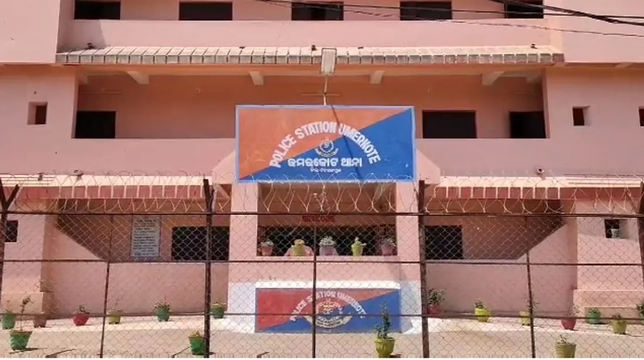  image source-kalinga tv 