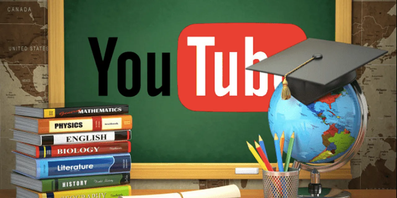  Education & Tech 