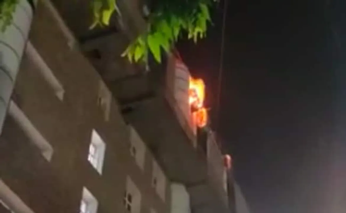  Image Courtesy of NDTV 