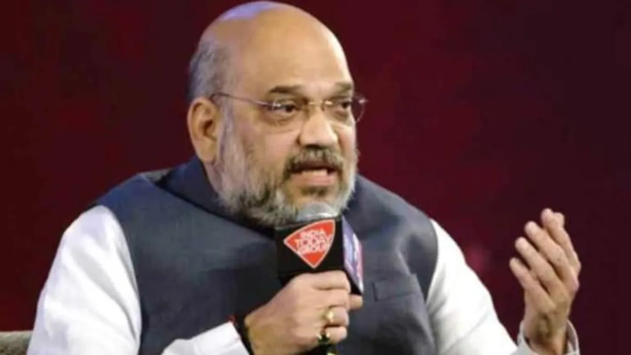  Image Courtesy of India Today 