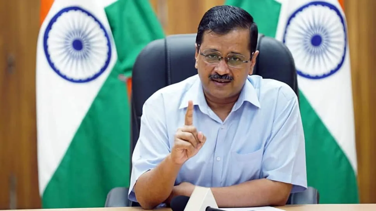  Image Courtesy of Zee News 