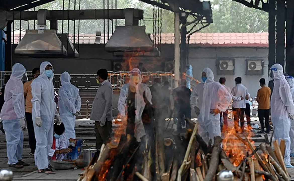  Image Courtesy of NDTV 