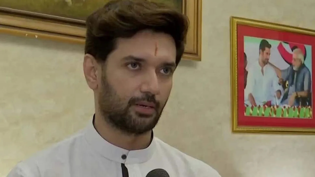  Image Courtesy of Zee News 