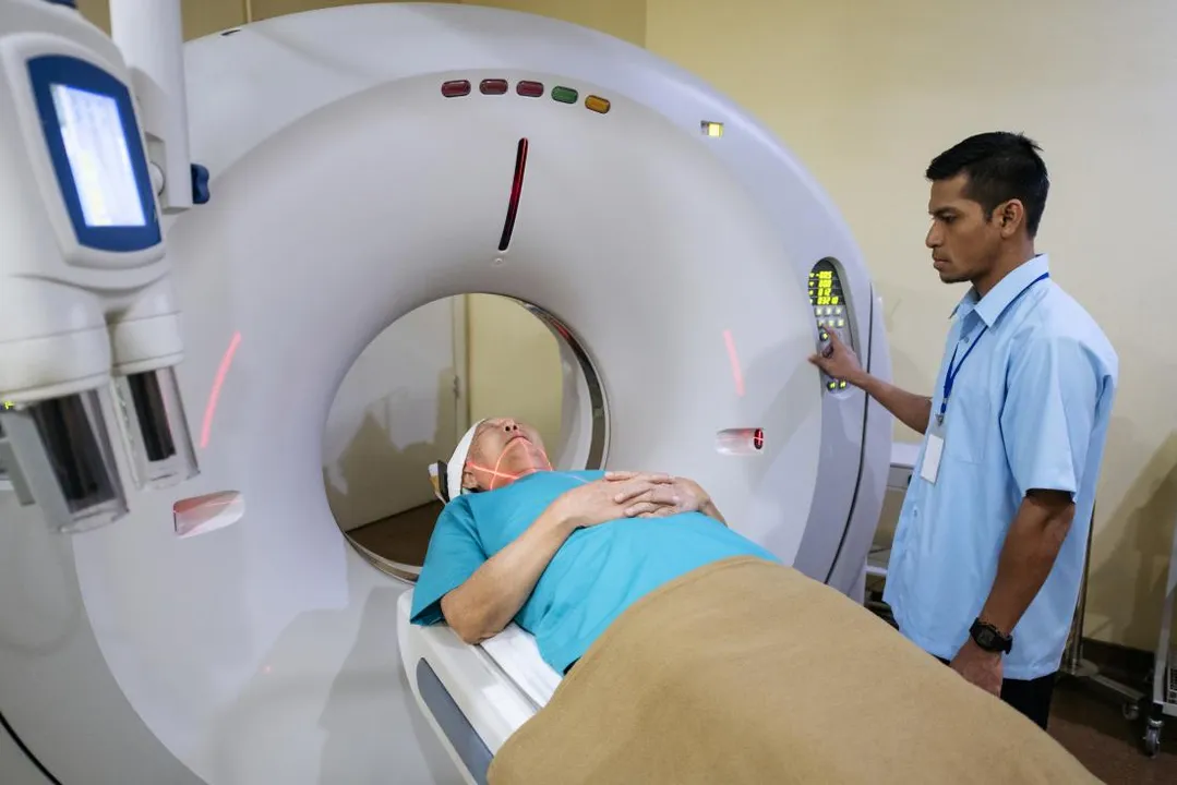 Medical News Today 