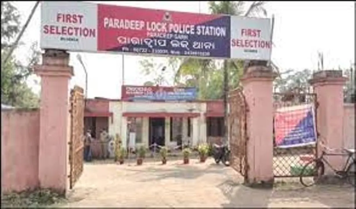  sambad english 