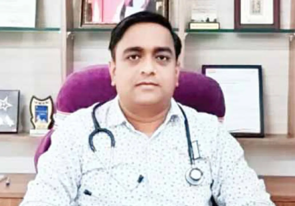 କରୋନା କାଳରେ ବଢୁଛି ଆତ୍ମହତ୍ୟାପ୍ରବଣତା: ନକାରାତ୍ମକ ଚିନ୍ତା ଓ ଖବରରୁ ଦୂରେଇ ରହନ୍ତୁ