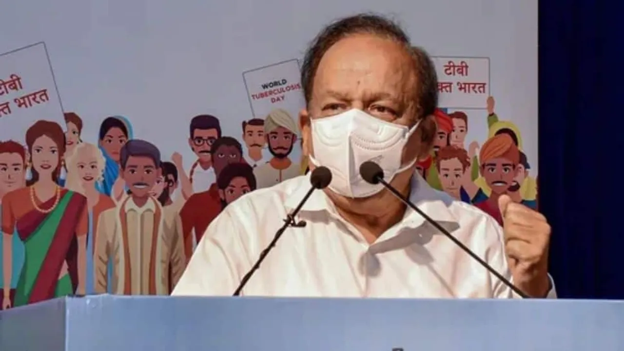  Image Courtesy of Zee News 