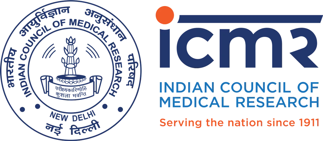  recruit.icmr.org.in 