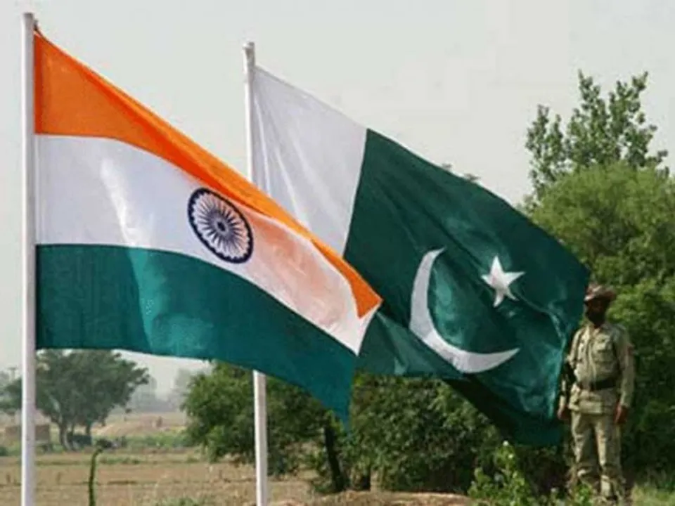  Image Courtesy of India TV News 