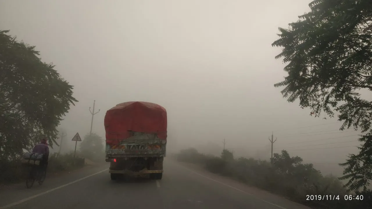  ଆଜି ବିଶ୍ବ ପରିବେଶ ଦିବସ: ଶିଳ୍ପନଗରୀରେ ଉଜୁଡ଼ି ଗଲାଣି ସବୁଜିମା