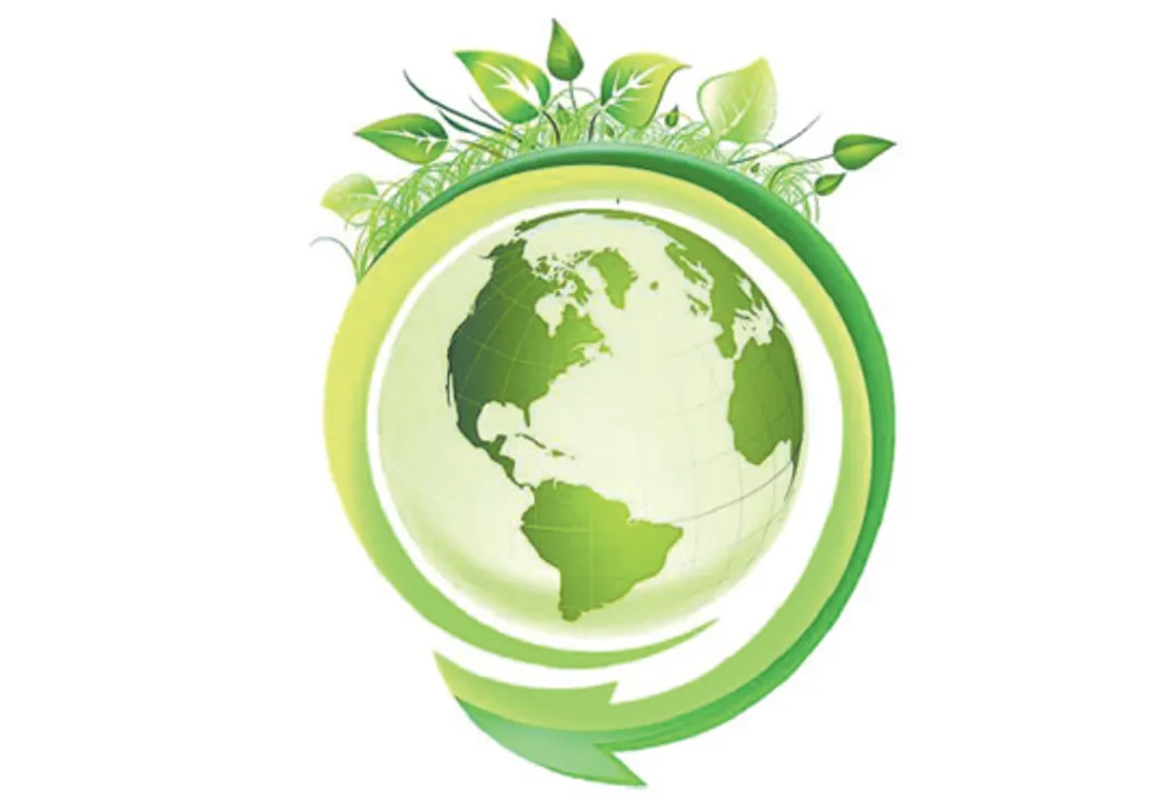  ବିଶ୍ୱ ପରିବେଶ: ‘ଗୀତା’ ଓ ‘ଭାଗବତ’