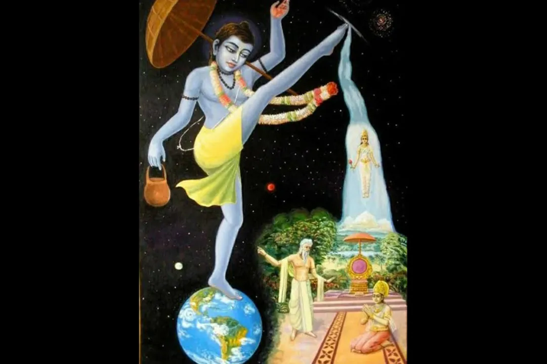  ଜଳକ୍ରୀଡ଼ା ଏକାଦଶୀ