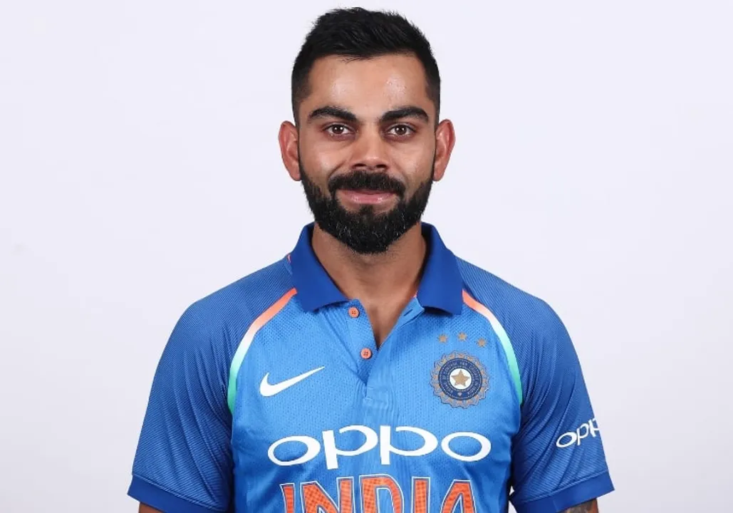  The Cricketer 