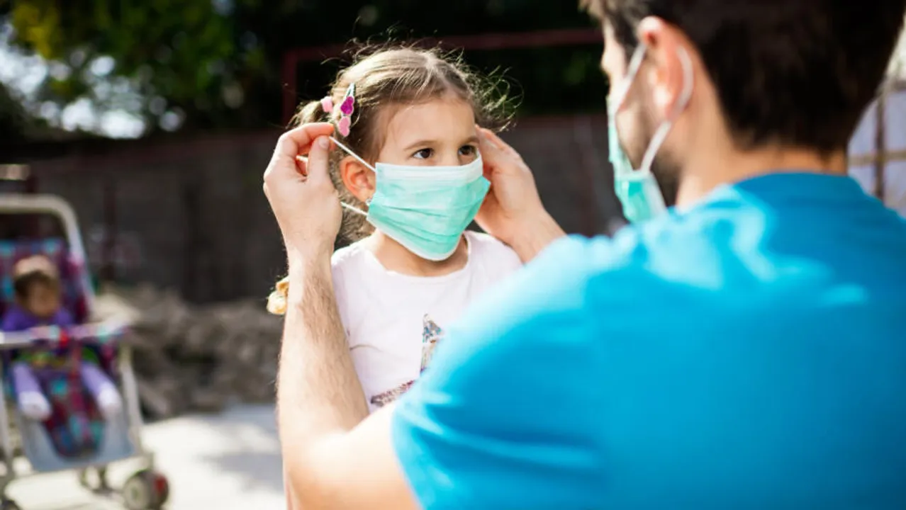  Ochsner Blog 
