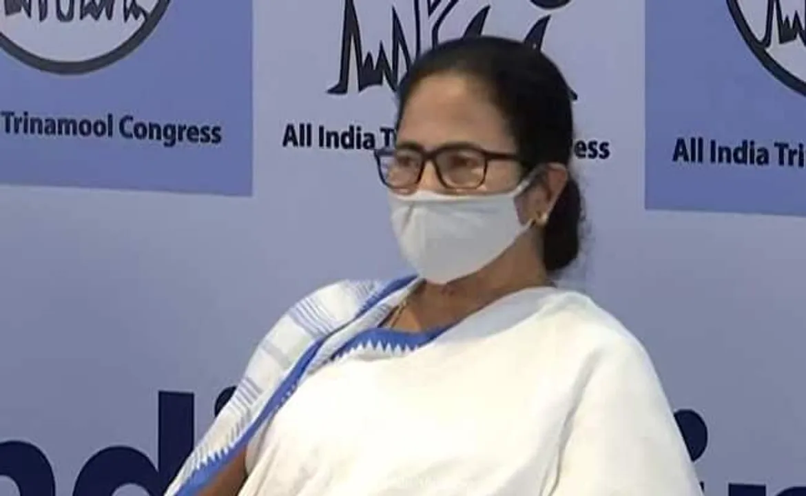  Image Courtesy of NDTV 