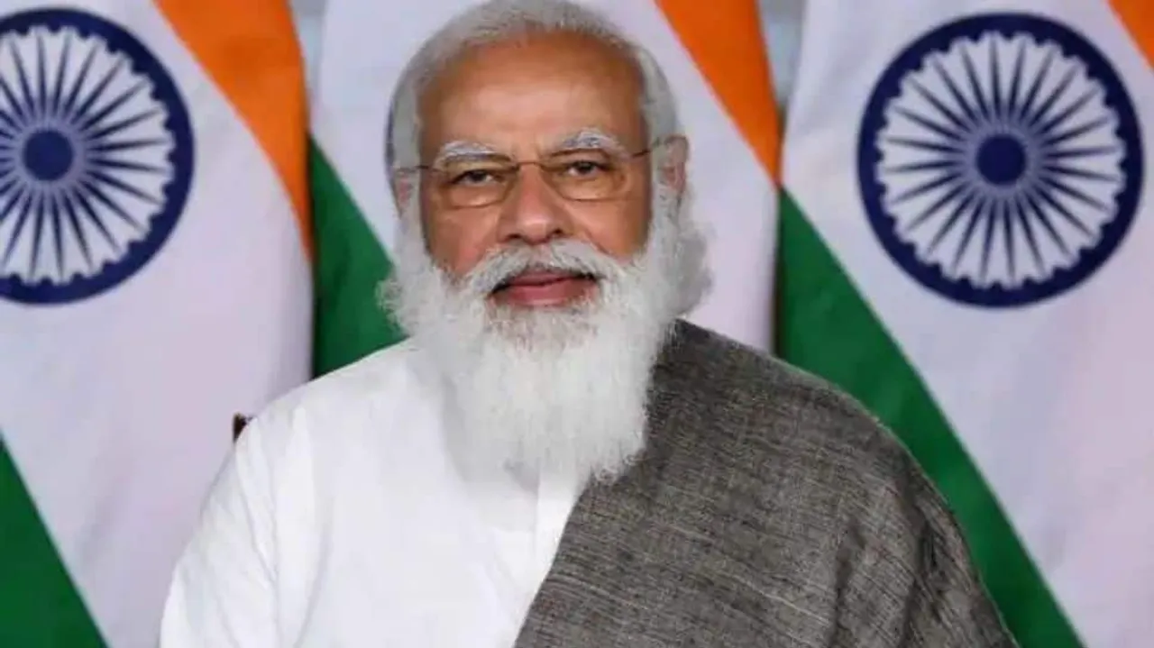  Image Courtesy of Zee News 