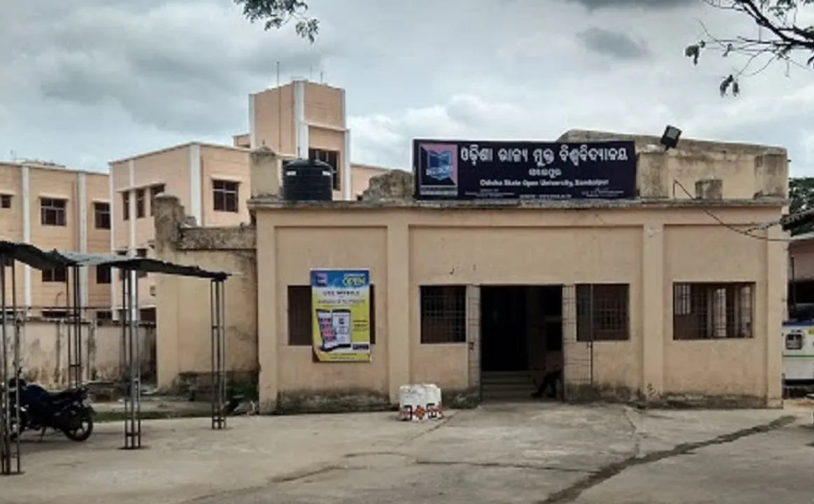  Collegedunia 