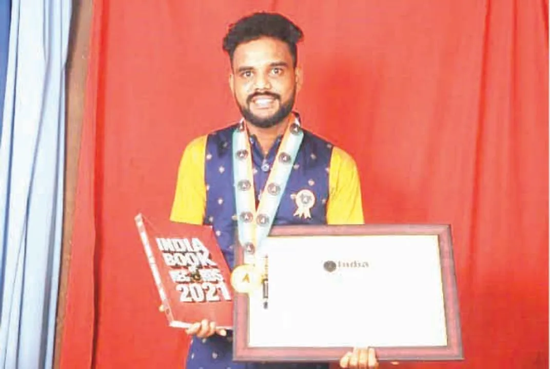  ‘ଅ’ ଅକ୍ଷରରେ ୬ ସଚେତନତାଧର୍ମୀ ଫିଲ୍ମ