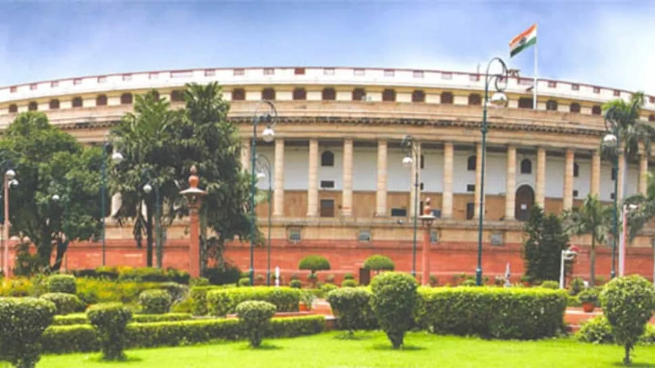  Image Courtesy of Zee News 