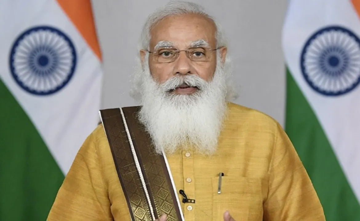  Image Courtesy of NDTV 