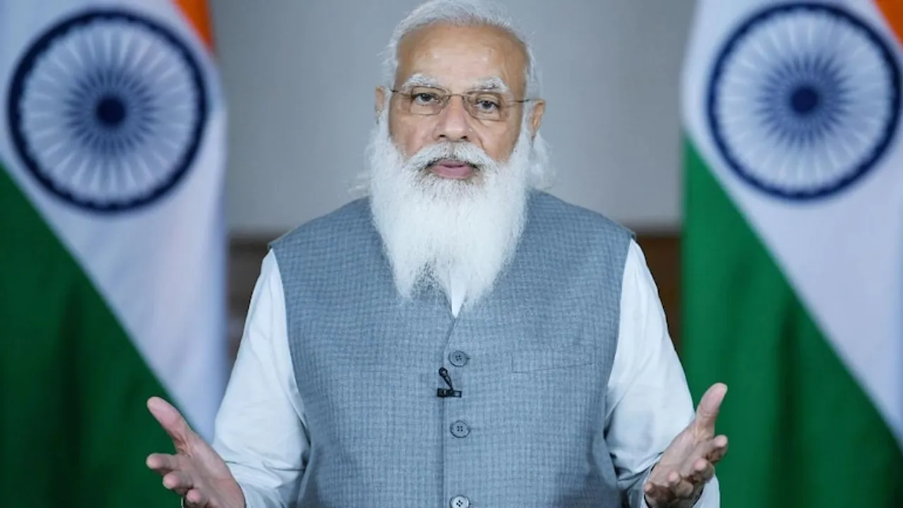  Image Courtesy of India Today 