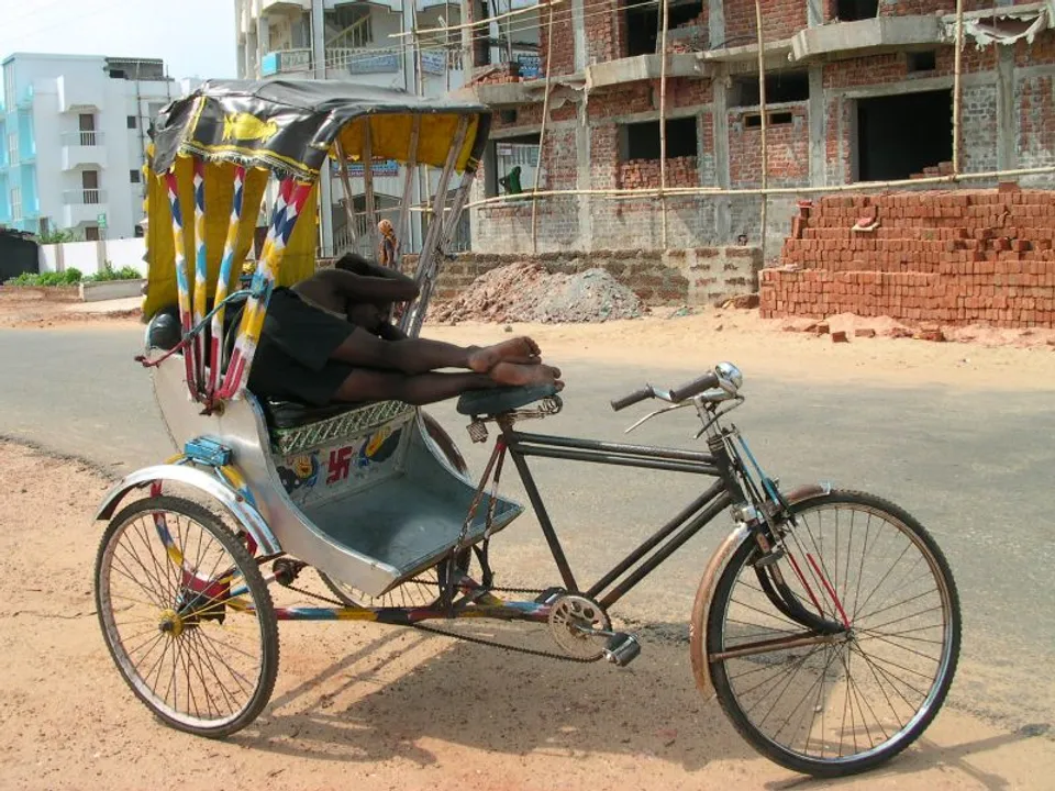  photo-indiamike 