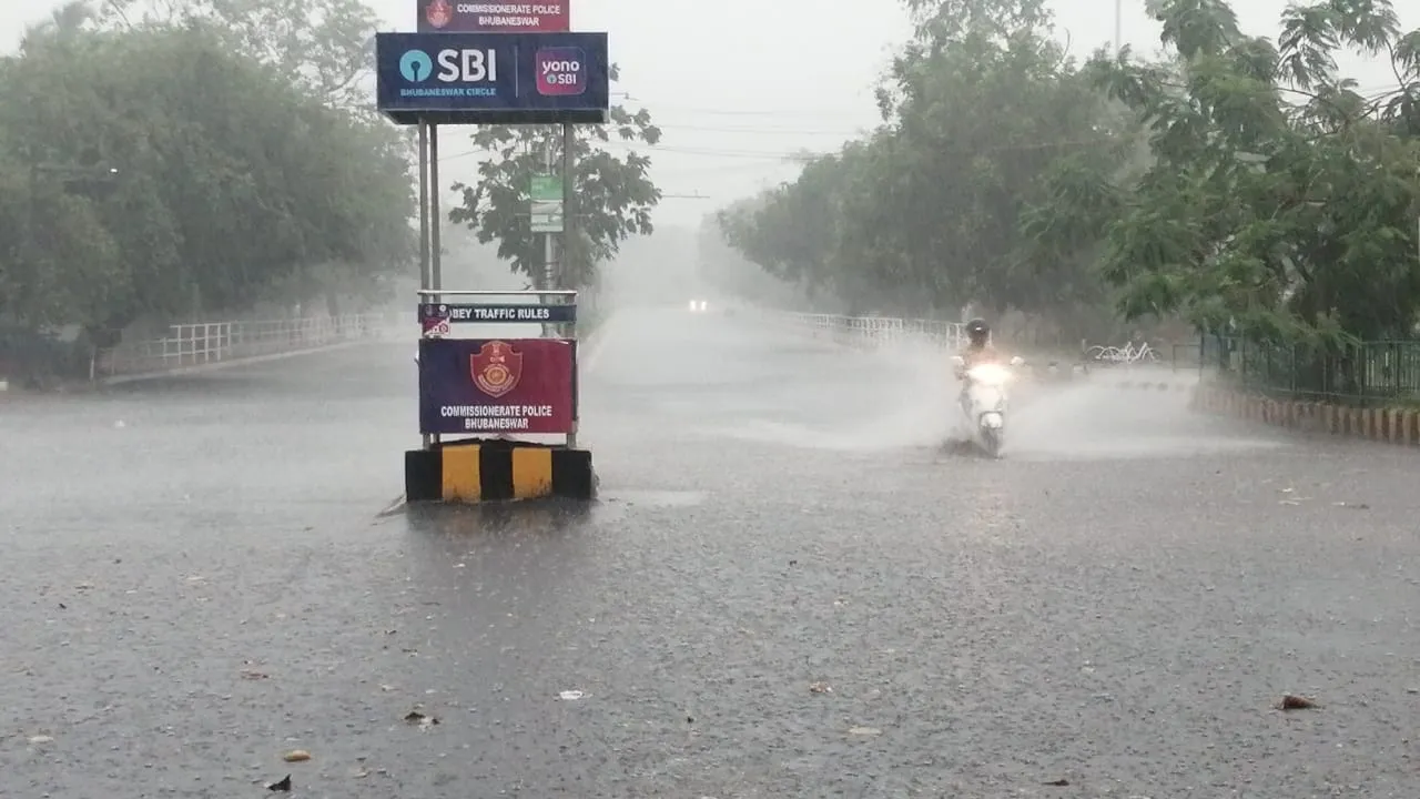  ଫଟୋ ସମ୍ବାଦ 