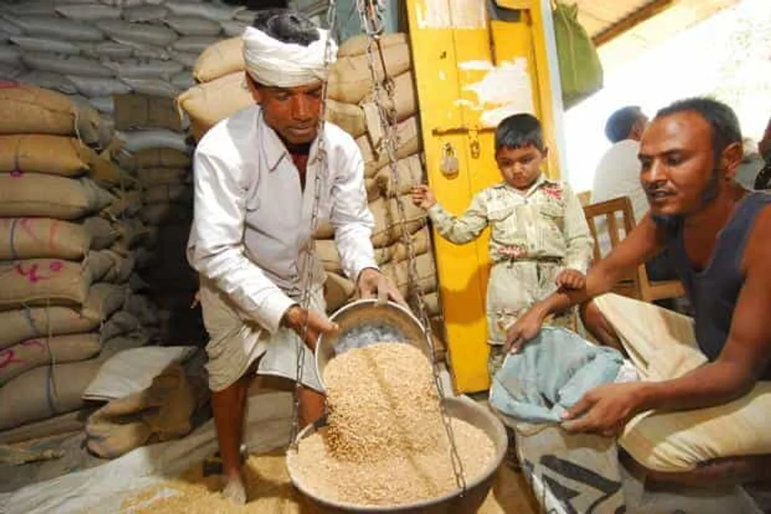  Image Courtesy of Mint 