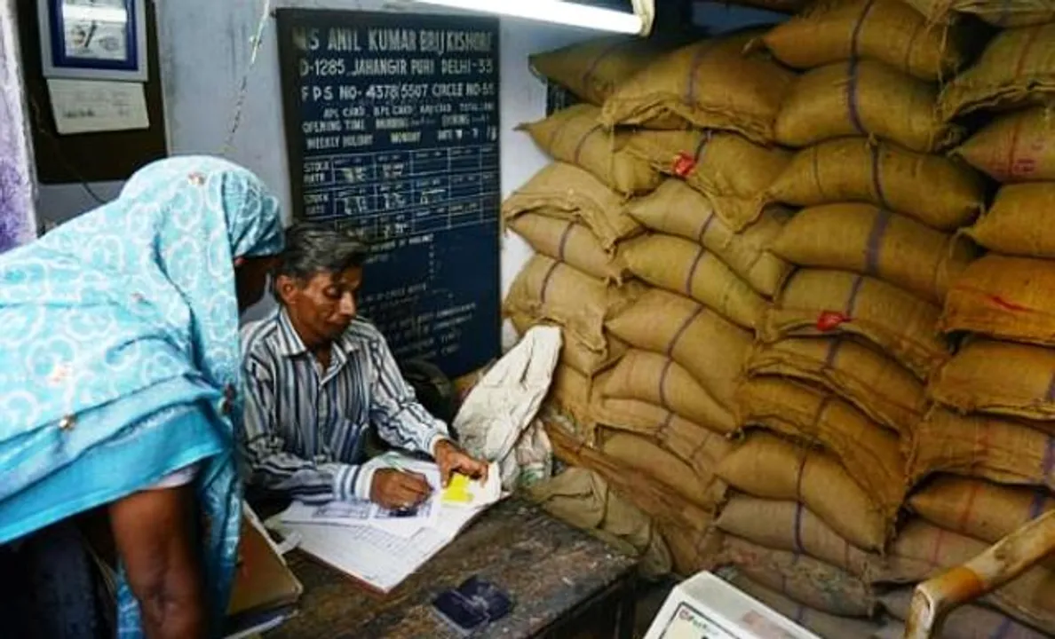  Image Courtesy of Swarajya 