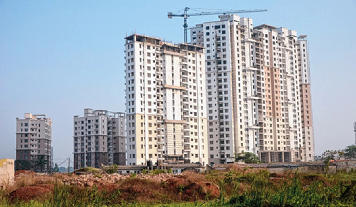  Bhubaneswar Buzz 