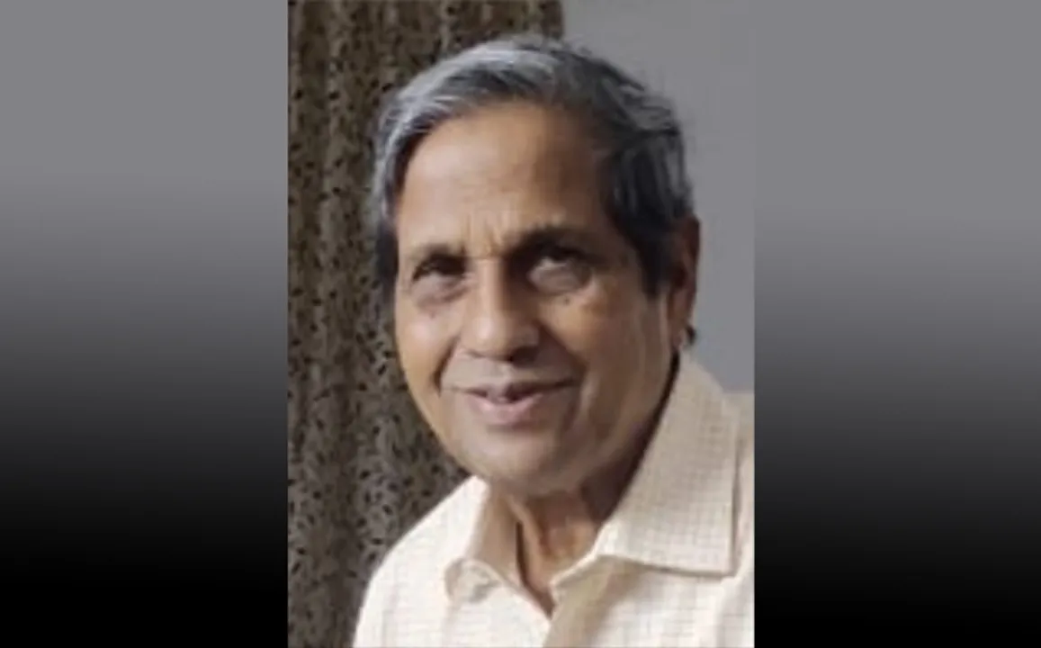  କରୋନାକୁ ପରାସ୍ତ କଲେ ୭୮ ବର୍ଷୀୟ ସୁରେନ୍ଦ୍ର