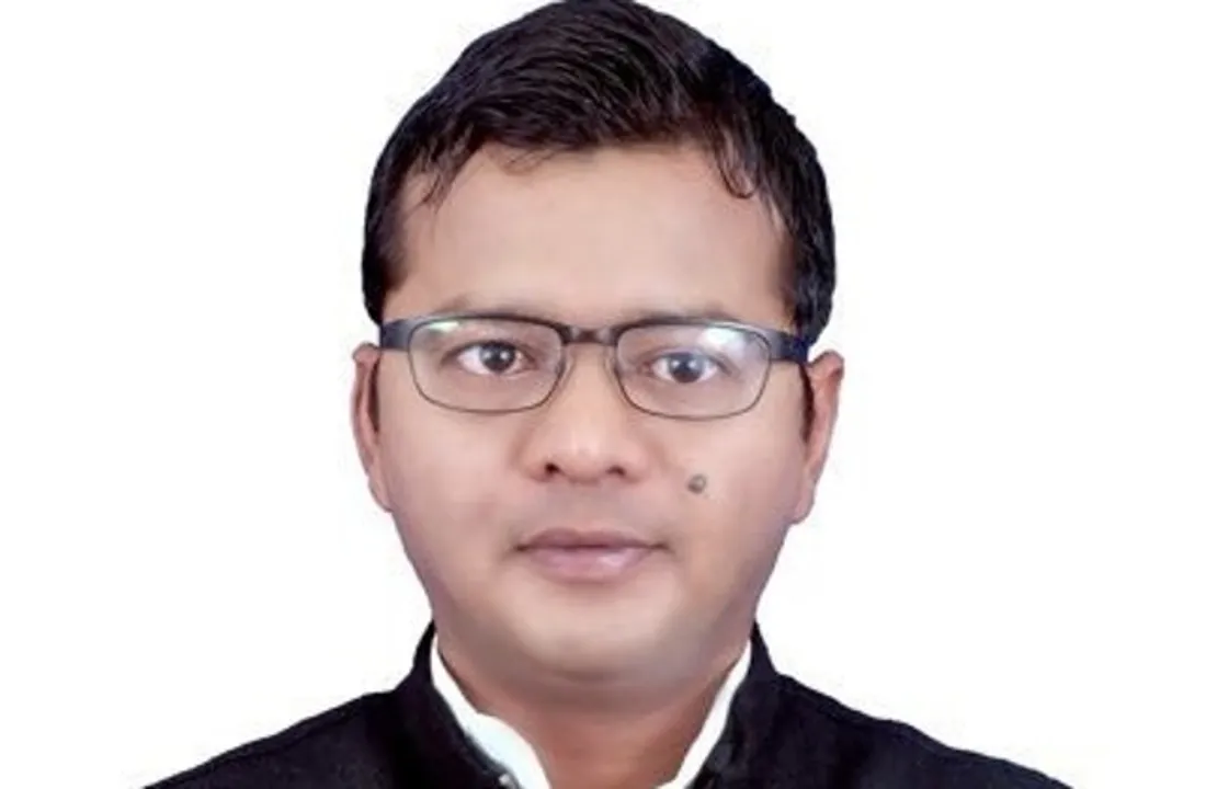  କୋରାପୁଟ ସାଂସଦଙ୍କୁ ଛତିଶଗଡ଼ ପ୍ରଭାରୀ ଦାୟିତ୍ବ