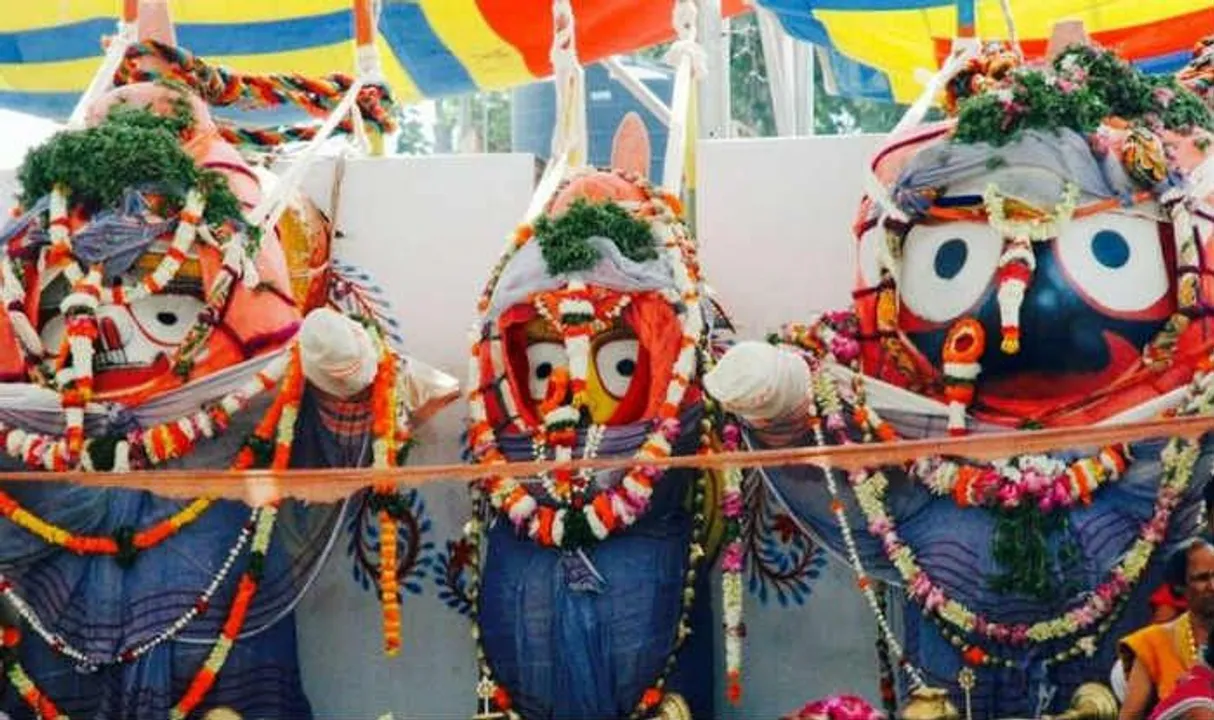  Image Courtesy of India.com 