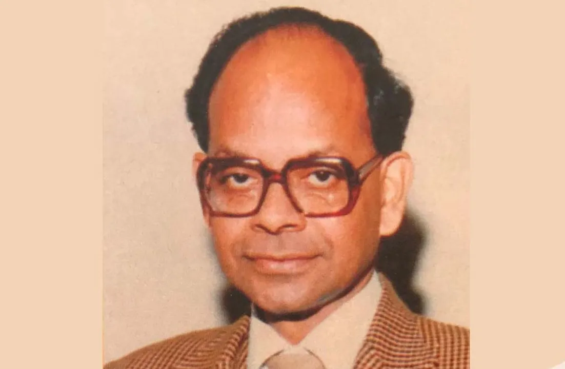  ପ୍ରକୃତ ବନ୍ଧୁ ଶୋଭନ